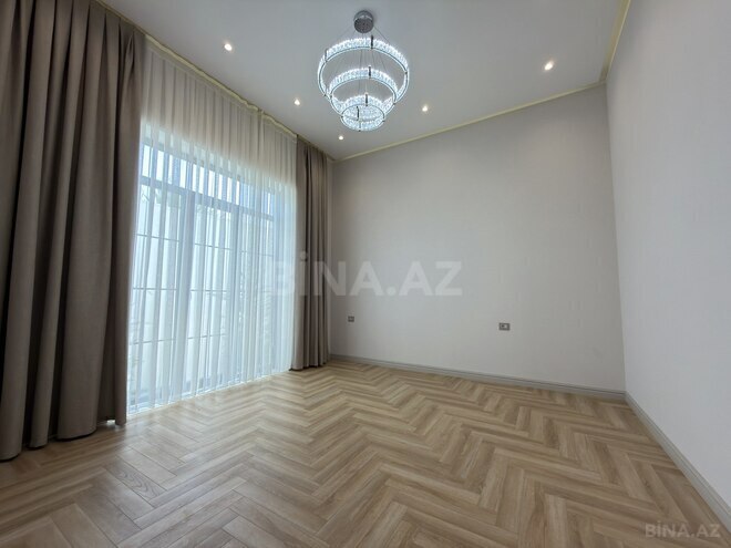 Продаётся 6-комн. дом/дача 350 м², пос. Мардакан, photo 19 from 21