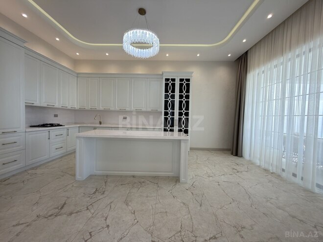 Продаётся 6-комн. дом/дача 350 м², пос. Мардакан, photo 7 from 21