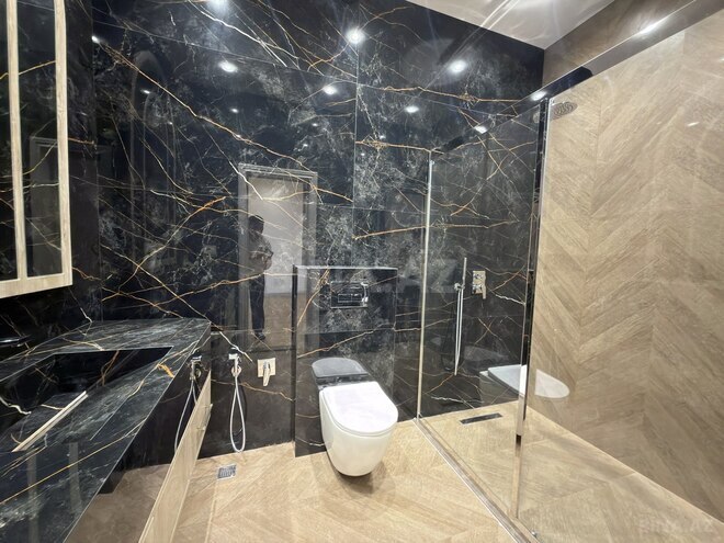 Продаётся 6-комн. дом/дача 350 м², пос. Мардакан, photo 16 from 21