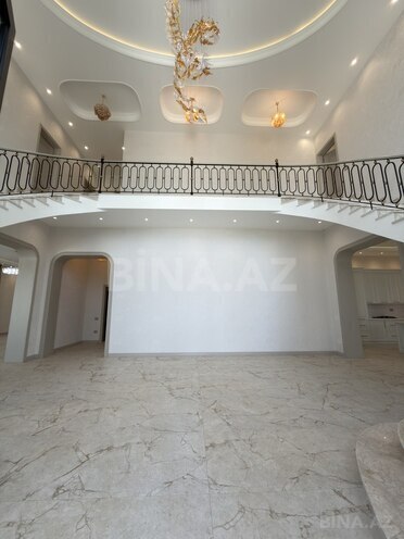 Продаётся 6-комн. дом/дача 350 м², пос. Мардакан, photo 5 from 21