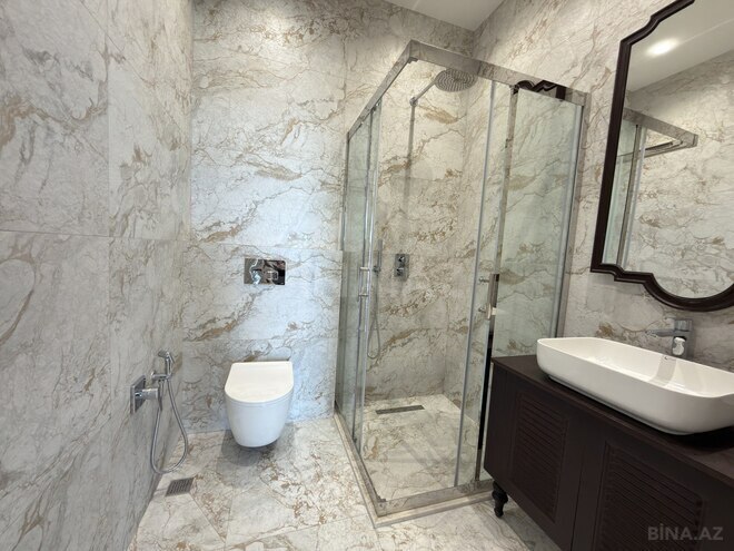 Продаётся 6-комн. дом/дача 350 м², пос. Мардакан, photo 18 from 21