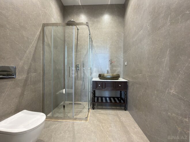 Продаётся 6-комн. дом/дача 350 м², пос. Мардакан, photo 11 from 21