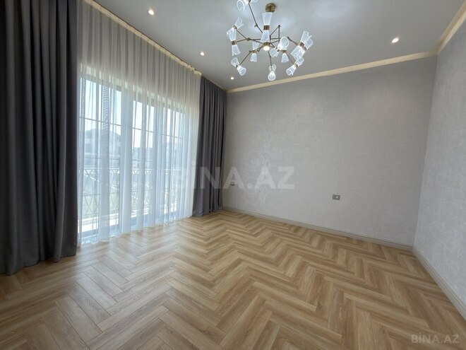 Продаётся 6-комн. дом/дача 350 м², пос. Мардакан, photo 17 from 21