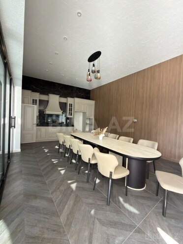 Продаётся 6-комн. дом/дача 350 м², пос. Мардакан, photo 4 from 21