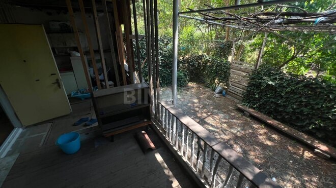 İcarəyə verilir 3 otaqlı köhnə tikili 70 m², Əhmədli m., photo 7 from 13