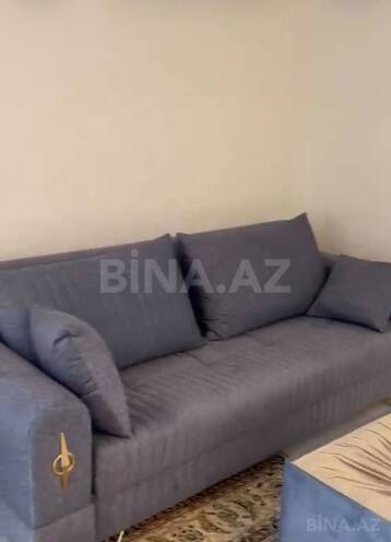 Сдаётся 3-комн. новостройка 135 м², м. 20 января, photo 5 from 7