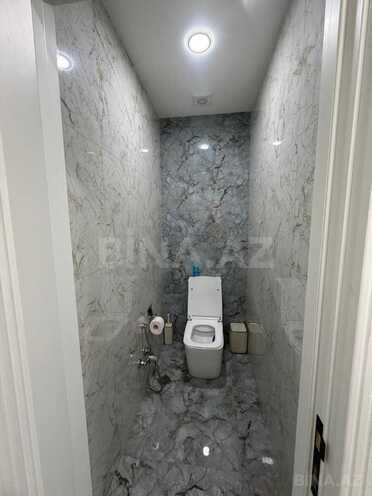 Satılır 2 otaqlı yeni tikili 93 m², Abşeron r., photo 10 from 20