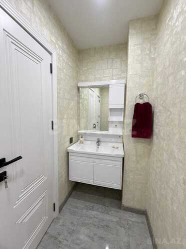 Satılır 2 otaqlı yeni tikili 93 m², Abşeron r., photo 6 from 20