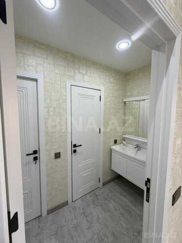 Satılır 2 otaqlı yeni tikili 93 m², Abşeron r., photo 5 from 20
