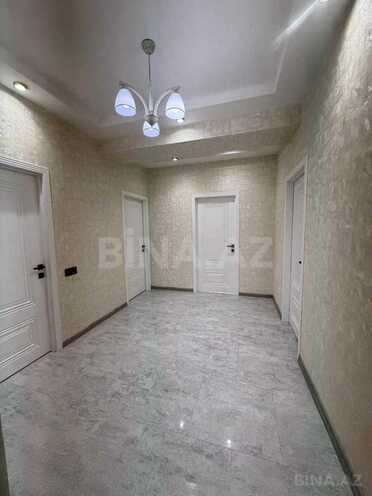 Satılır 2 otaqlı yeni tikili 93 m², Abşeron r., photo 4 from 20