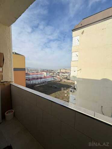 Satılır 2 otaqlı yeni tikili 93 m², Abşeron r., photo 11 from 20