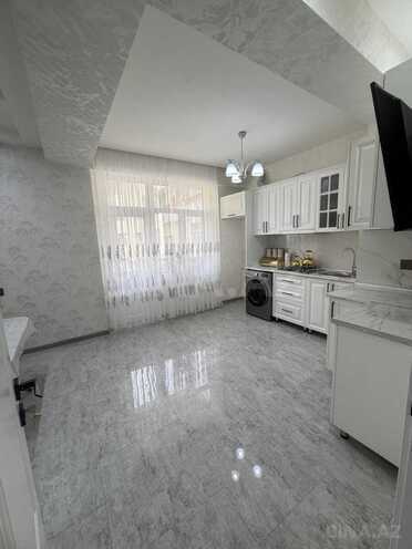 Satılır 2 otaqlı yeni tikili 93 m², Abşeron r., photo 3 from 20