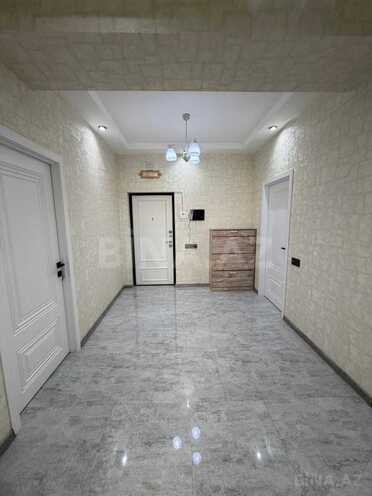 Satılır 2 otaqlı yeni tikili 93 m², Abşeron r., photo 9 from 20