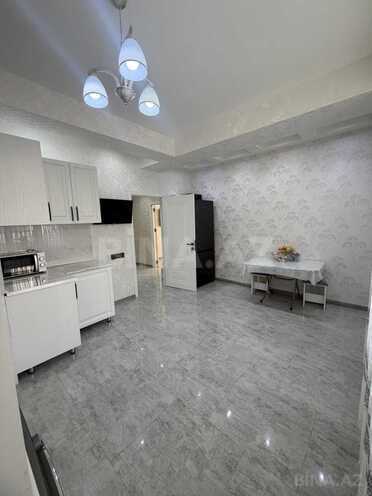 Satılır 2 otaqlı yeni tikili 93 m², Abşeron r., photo 13 from 20