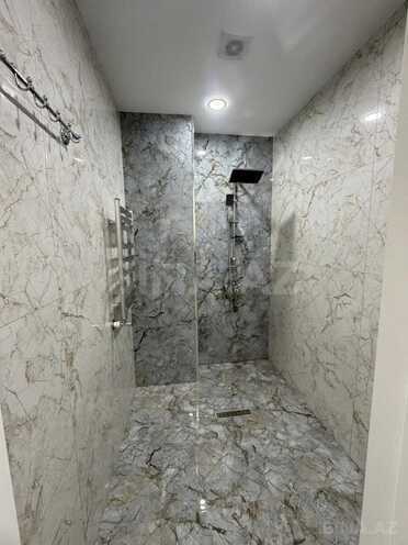Satılır 2 otaqlı yeni tikili 93 m², Abşeron r., photo 12 from 20