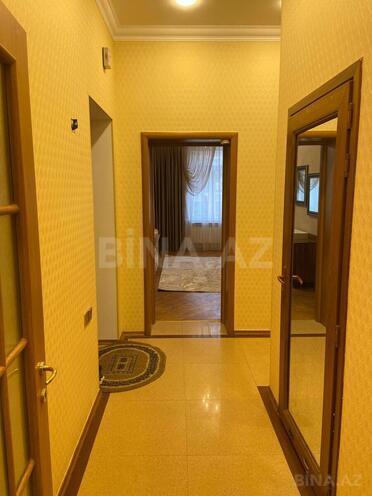 Сдаётся 2-комн. вторичка 51 м², Насиминский  р., photo 10 from 12