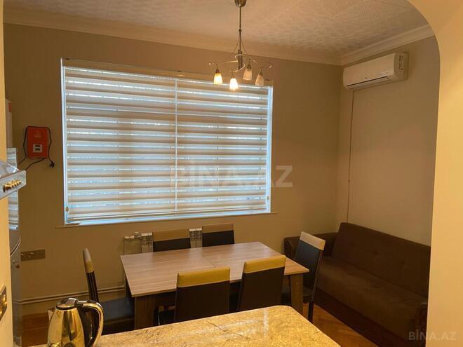 Сдаётся 2-комн. вторичка 51 м², Насиминский  р., photo 7 from 12