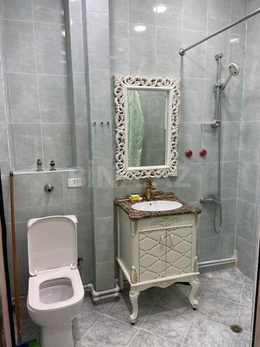 Сдаётся 2-комн. вторичка 51 м², Насиминский  р., photo 9 from 12