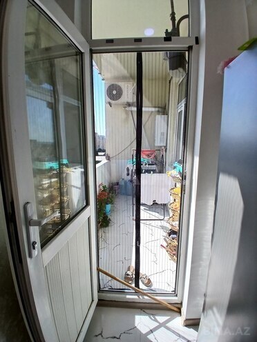 Продаётся 2-комн. новостройка 84 м², Абшеронcкий  р., photo 19 from 27