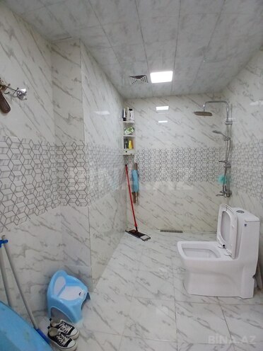 Продаётся 2-комн. новостройка 84 м², Абшеронcкий  р., photo 26 from 27