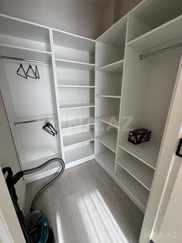 Сдаётся 3-комн. новостройка 120 м², пос. Аг шехер, photo 14 from 19