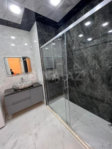 Сдаётся 3-комн. новостройка 120 м², пос. Аг шехер, photo 10 from 19