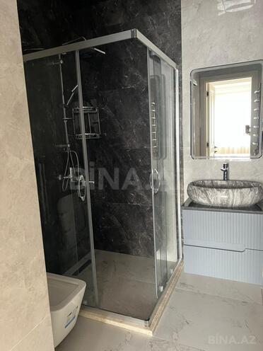 Сдаётся 3-комн. новостройка 120 м², пос. Аг шехер, photo 15 from 19