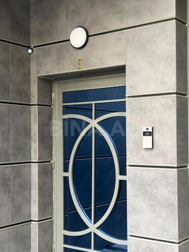 Сдаётся 3-комн. новостройка 120 м², пос. Аг шехер, photo 12 from 19