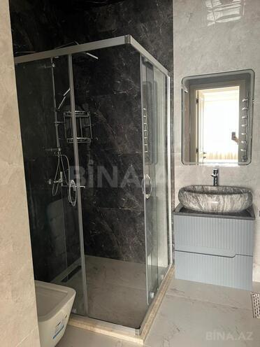 Сдаётся 3-комн. новостройка 120 м², пос. Аг шехер, photo 11 from 19