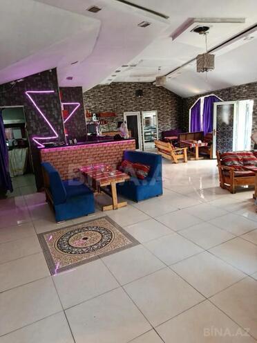 Сдаётся  объект 200 м², пос. Ази Асланова, photo 4 from 5