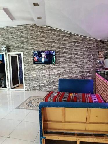 Сдаётся  объект 200 м², пос. Ази Асланова, photo 3 from 5