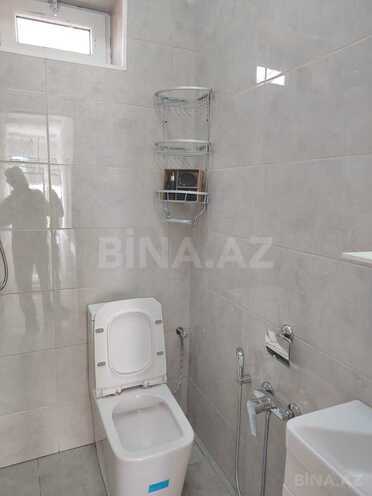 Продаётся 4-комн. дом/дача 95 м², Сураханский  р., photo 13 from 15