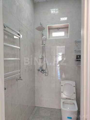 Продаётся 4-комн. дом/дача 95 м², Сураханский  р., photo 14 from 15