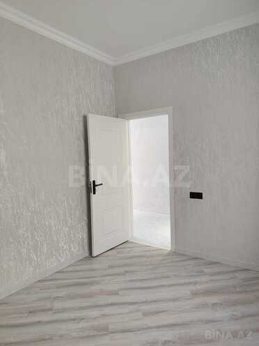 Продаётся 4-комн. дом/дача 95 м², Сураханский  р., photo 6 from 15
