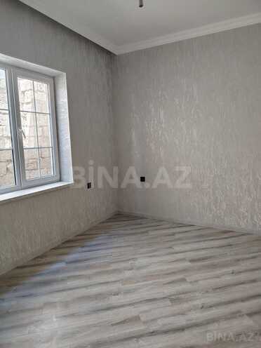 Продаётся 4-комн. дом/дача 95 м², Сураханский  р., photo 10 from 15