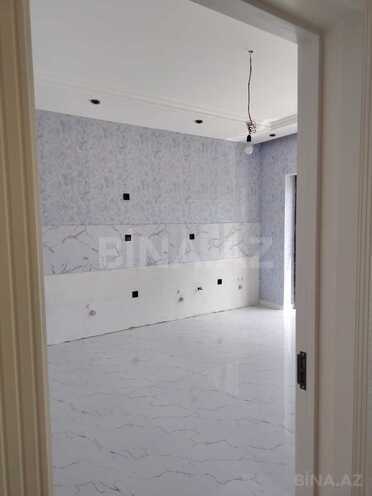 Продаётся 4-комн. дом/дача 95 м², Сураханский  р., photo 12 from 15