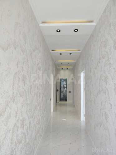 Продаётся 4-комн. дом/дача 95 м², Сураханский  р., photo 8 from 15