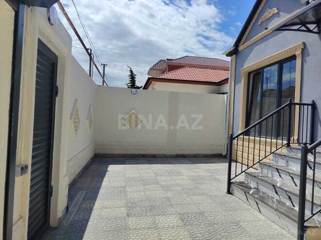 Продаётся 4-комн. дом/дача 95 м², Сураханский  р., photo 5 from 15
