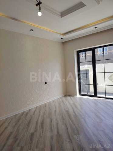 Продаётся 4-комн. дом/дача 95 м², Сураханский  р., photo 7 from 15
