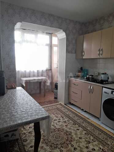 Satılır 3 otaqlı köhnə tikili 85 m², Xalqlar Dostluğu m., photo 8 from 15