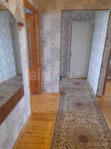 Satılır 3 otaqlı köhnə tikili 85 m², Xalqlar Dostluğu m., photo 6 from 15