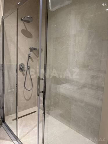 Сдаётся 2-комн. новостройка 80 м², пос. Sea Breeze, photo 9 from 15