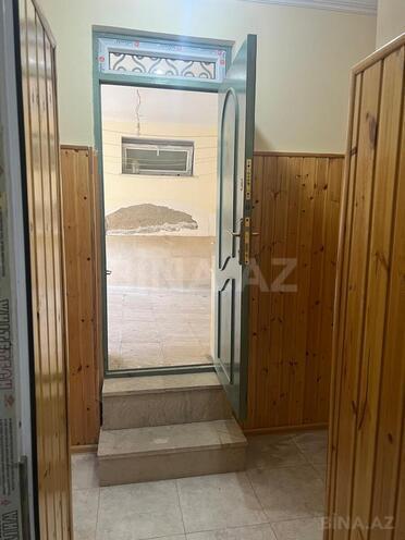 İcarəyə verilir 6 otaqlı həyət evi/bağ evi 260 m², Əhmədli m., photo 6 from 32