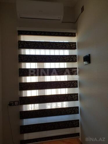 İcarəyə verilir 6 otaqlı həyət evi/bağ evi 260 m², Əhmədli m., photo 11 from 32