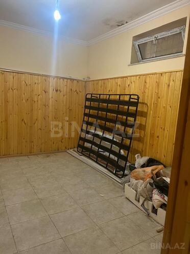 İcarəyə verilir 6 otaqlı həyət evi/bağ evi 260 m², Əhmədli m., photo 4 from 32