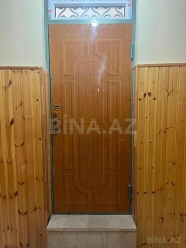 İcarəyə verilir 6 otaqlı həyət evi/bağ evi 260 m², Əhmədli m., photo 15 from 32