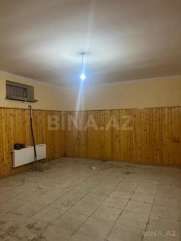 İcarəyə verilir 6 otaqlı həyət evi/bağ evi 260 m², Əhmədli m., photo 5 from 32