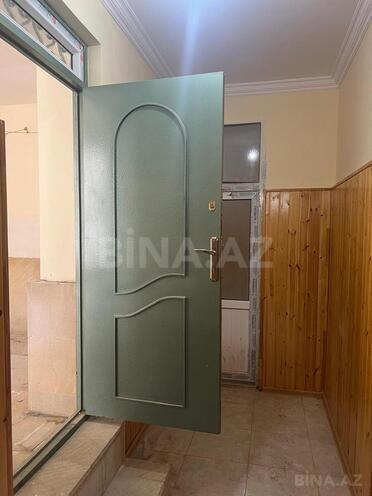 İcarəyə verilir 6 otaqlı həyət evi/bağ evi 260 m², Əhmədli m., photo 30 from 32