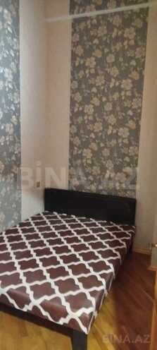 İcarəyə verilir 2 otaqlı yeni tikili 60 m², Nəsimi m., photo 4 from 12