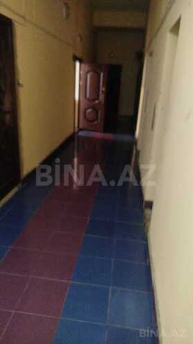 İcarəyə verilir 2 otaqlı yeni tikili 60 m², Nəsimi m., photo 8 from 12